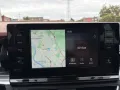 Ssangyong Torres Forest Edition