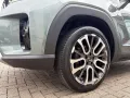 Ssangyong Torres Forest Edition