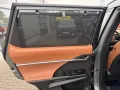 Ssangyong Torres Forest Edition