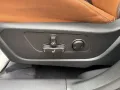 Ssangyong Torres Forest Edition