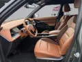 Ssangyong Torres Forest Edition