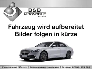 BMW 220iGran Coupe MSport 1HAND/PANO/AppleCar/SHZ