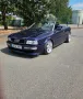 Audi Cabriolet 2.8 -
