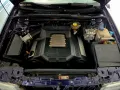 Audi Cabriolet 2.8 -