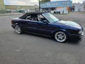 Audi Cabriolet 2.8 -