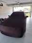 Audi Cabriolet 2.8 -