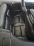 Audi Cabriolet 2.8 -