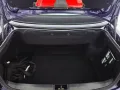 Audi Cabriolet 2.8 -