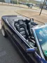 Audi Cabriolet 2.8 -