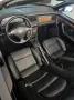 Audi Cabriolet 2.8 -