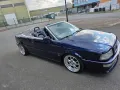 Audi Cabriolet 2.8 -