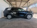 Other KGM Torres ROAD 2MT GPL MY24