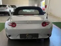 Other Mazda MX-5 1.5L Skyactiv-G Prime-Line