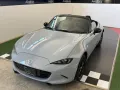 Other Mazda MX-5 1.5L Skyactiv-G Prime-Line