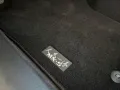 Other Mazda MX-5 1.5L Skyactiv-G Prime-Line