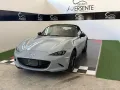 Other Mazda MX-5 1.5L Skyactiv-G Prime-Line
