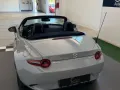 Other Mazda MX-5 1.5L Skyactiv-G Prime-Line