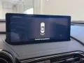 Other Mazda MX-5 1.5L Skyactiv-G Prime-Line