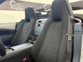 Other Mazda MX-5 1.5L Skyactiv-G Prime-Line