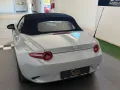 Other Mazda MX-5 1.5L Skyactiv-G Prime-Line