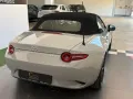 Other Mazda MX-5 1.5L Skyactiv-G Prime-Line