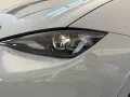 Other Mazda MX-5 1.5L Skyactiv-G Prime-Line
