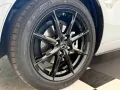 Other Mazda MX-5 1.5L Skyactiv-G Prime-Line