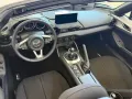 Other Mazda MX-5 1.5L Skyactiv-G Prime-Line