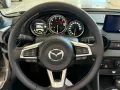Other Mazda MX-5 1.5L Skyactiv-G Prime-Line