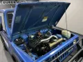 Suzuki SJ Berlina 1.0 410
