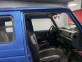 Suzuki SJ Berlina 1.0 410