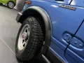 Suzuki SJ Berlina 1.0 410