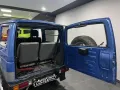 Suzuki SJ Berlina 1.0 410