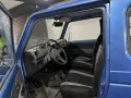 Suzuki SJ Berlina 1.0 410