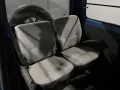 Suzuki SJ Berlina 1.0 410
