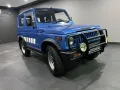 Suzuki SJ Berlina 1.0 410