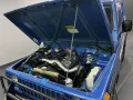 Suzuki SJ Berlina 1.0 410