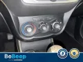 Alfa Romeo MiTo 1.4 IMPRESSION 70CV E6