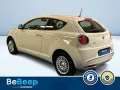Alfa Romeo MiTo 1.4 IMPRESSION 70CV E6