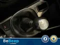 Alfa Romeo MiTo 1.4 IMPRESSION 70CV E6