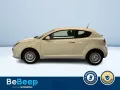 Alfa Romeo MiTo 1.4 IMPRESSION 70CV E6
