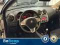 Alfa Romeo MiTo 1.4 IMPRESSION 70CV E6