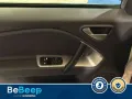 Alfa Romeo MiTo 1.4 IMPRESSION 70CV E6