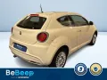 Alfa Romeo MiTo 1.4 IMPRESSION 70CV E6