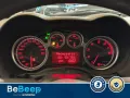 Alfa Romeo MiTo 1.4 IMPRESSION 70CV E6