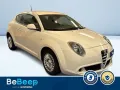 Alfa Romeo MiTo 1.4 IMPRESSION 70CV E6