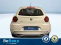 Alfa Romeo MiTo 1.4 IMPRESSION 70CV E6