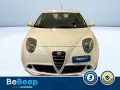 Alfa Romeo MiTo 1.4 IMPRESSION 70CV E6