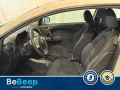 Alfa Romeo MiTo 1.4 IMPRESSION 70CV E6