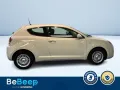 Alfa Romeo MiTo 1.4 IMPRESSION 70CV E6